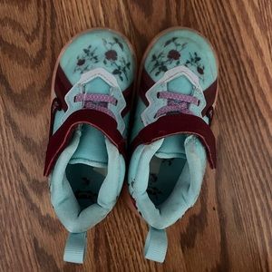 Nike Mimi Plange x Lebron 18 Low TD ‘Daughters’